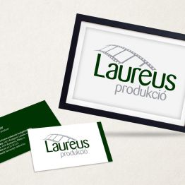 Laureus Produkció